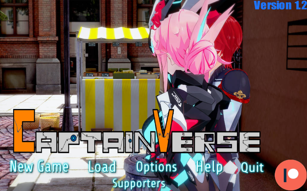 船长 第二季Part 2 V1.2 (1).jpg