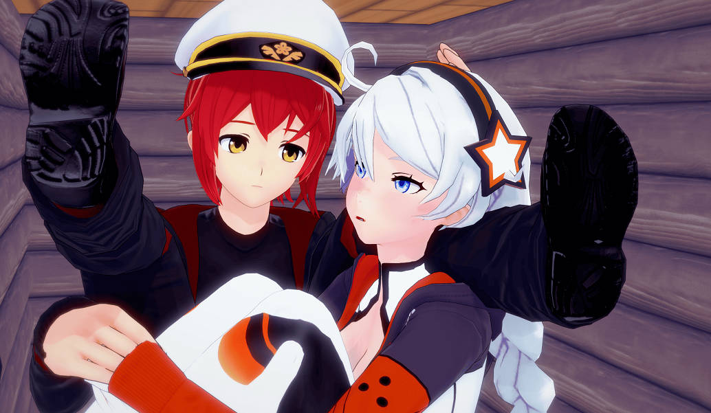 船长 第二季Part 2 V1.2 (4).jpg