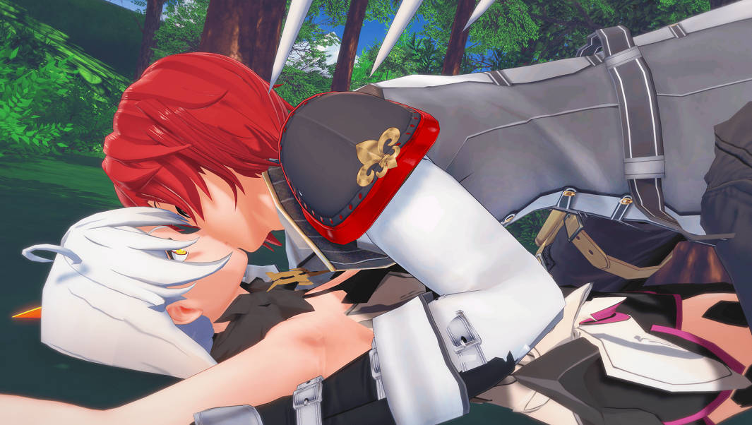 船长 第二季Part 2 V1.2 (3).jpg