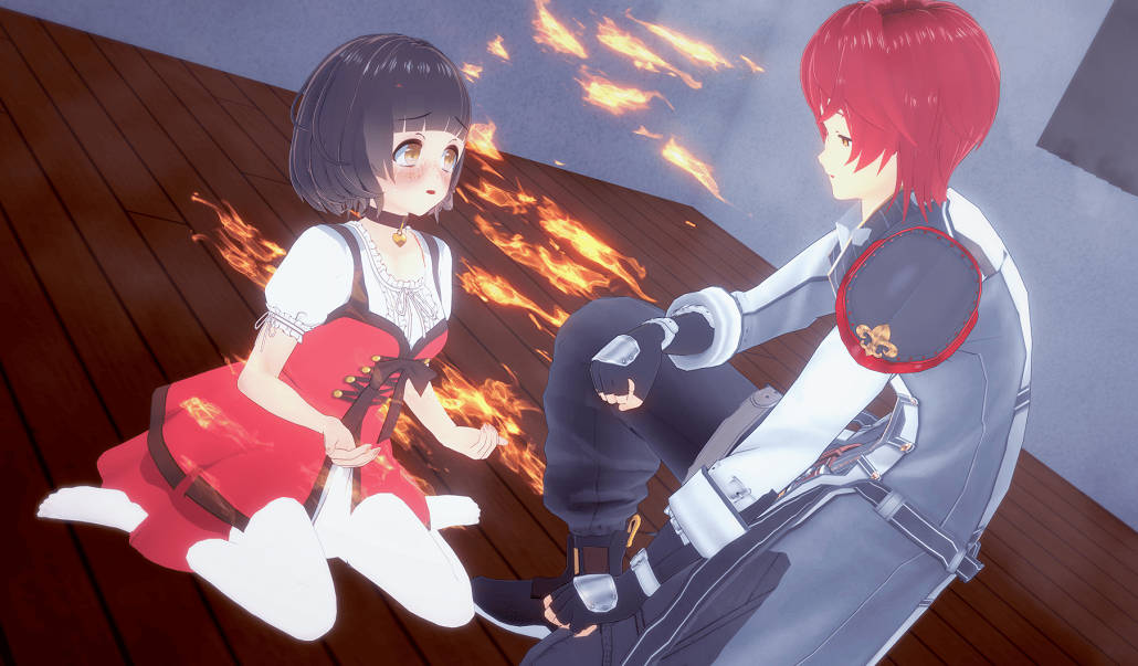 船长 第二季Part 2 V1.2 (5).jpg