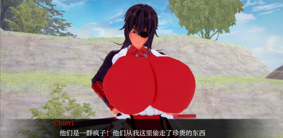 加宗加编年史V0.6 (4).jpg