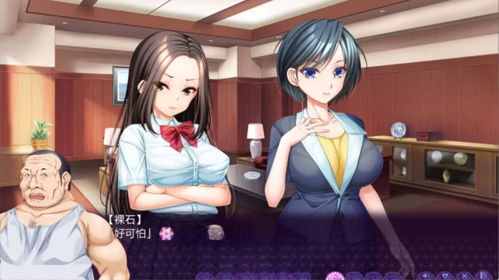 一根不净 (4).jpg