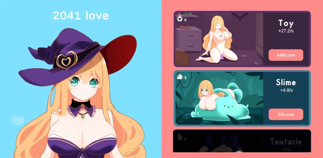 乳揺clicker！见习魔女-淫魔的试炼 (3).jpg