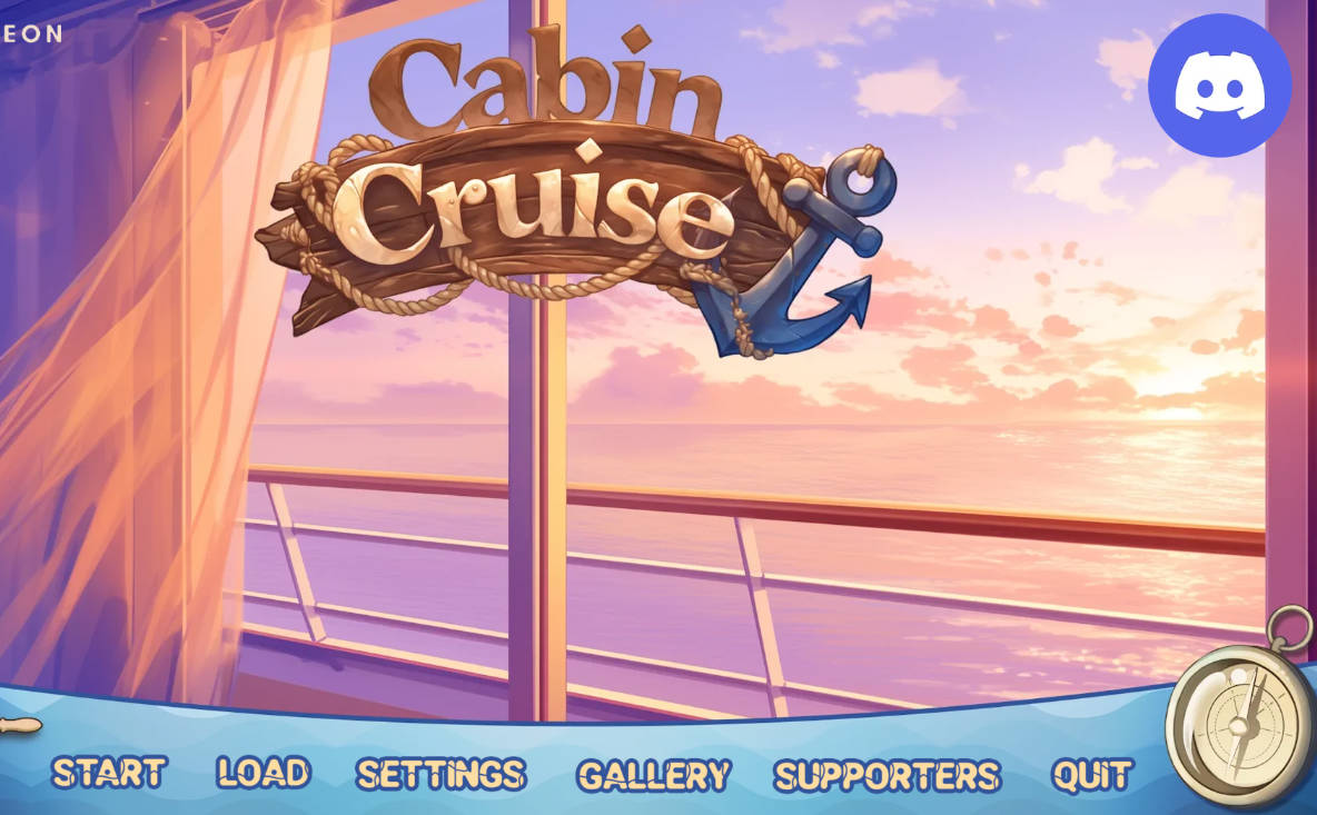 客舱巡游V0.9.0 (1).jpg