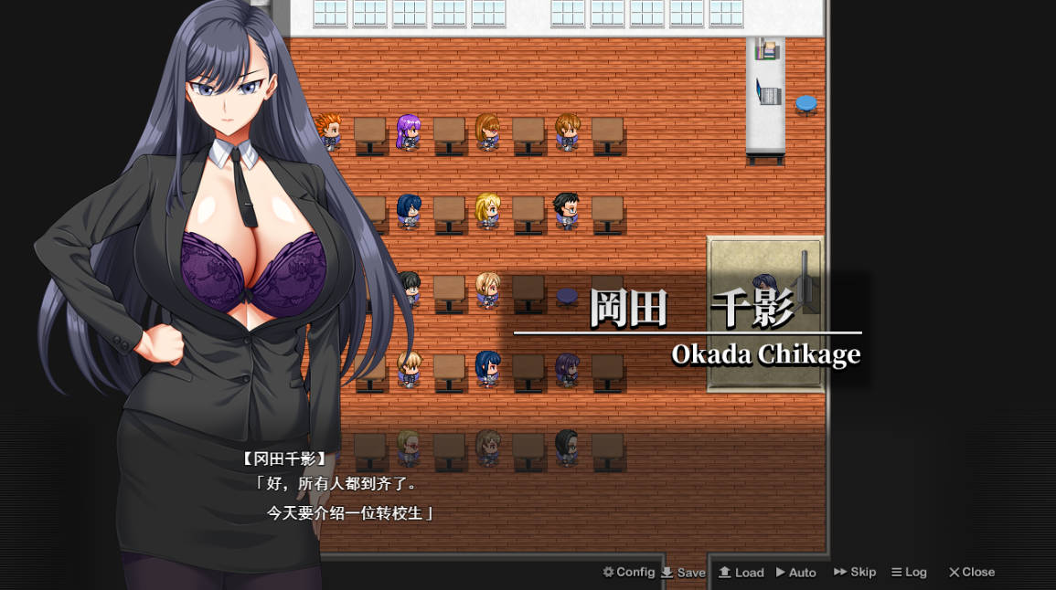 终末的利己主义 (2).jpg