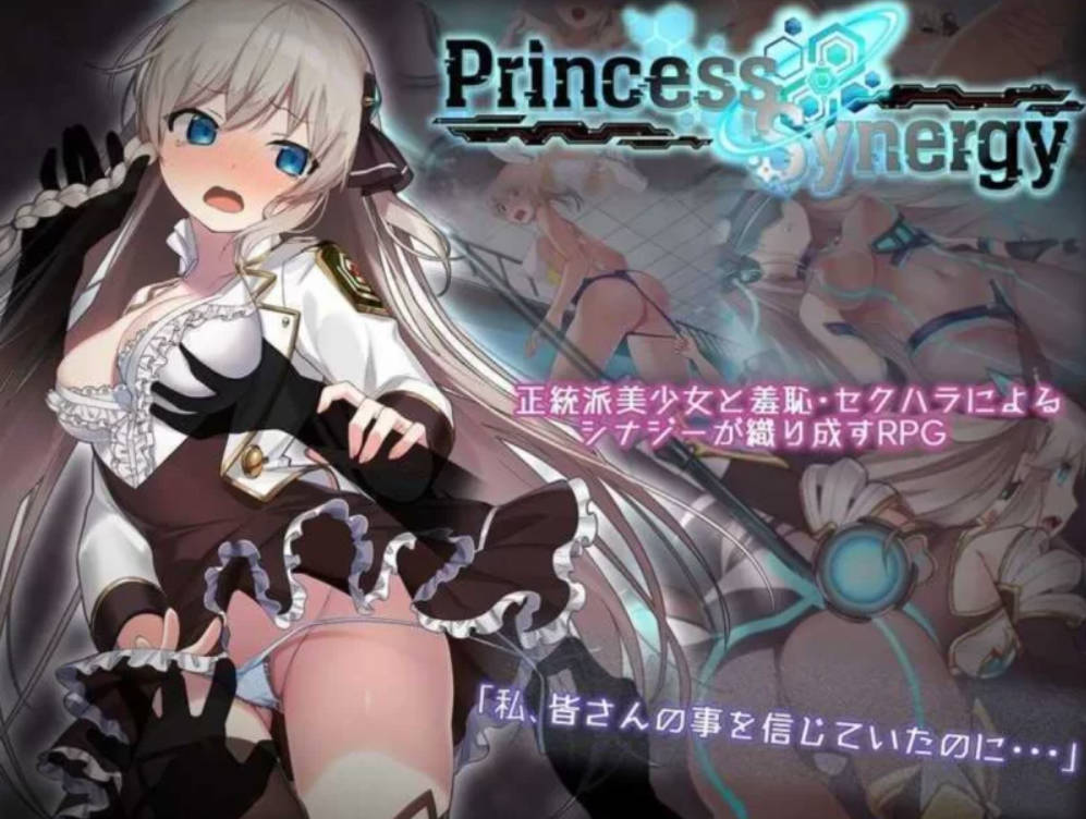 公主协同效应25.10月 (3).jpg