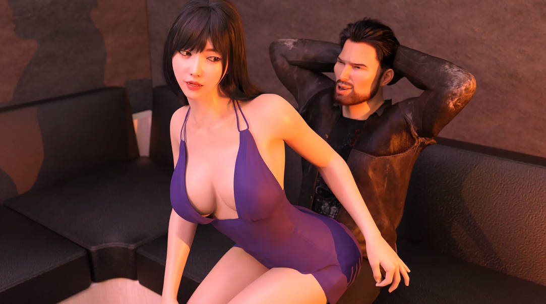 北极光：起源V0.3 (4).jpg