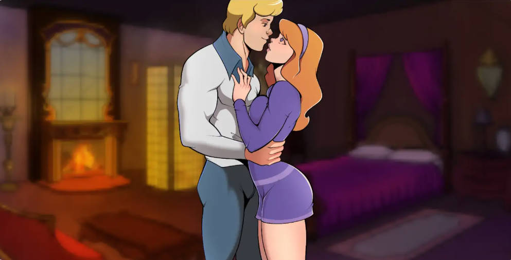 帮派分头行动v7 (5).jpg