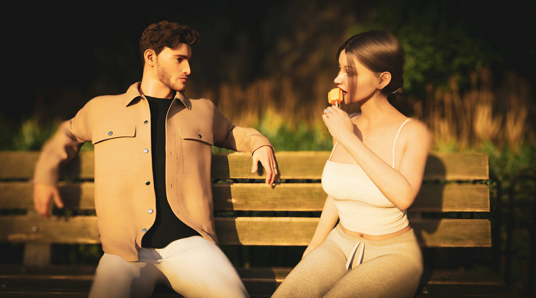 我的忠诚妻子0.6.0 NTR Path (5).jpg