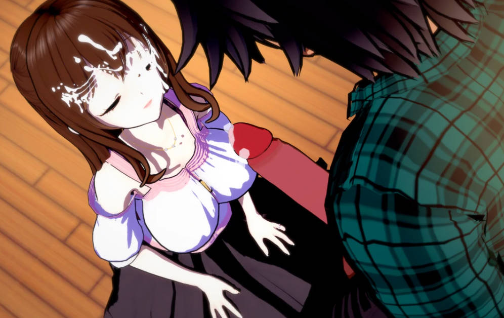 黑玫瑰 -NTR的故事0.5.2 (4).jpg 黑玫瑰 -NTR的故事0.5.2 (4).jpg