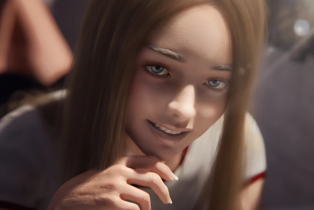 20251204-02abcb42.jpg 20251204-02abcb42.jpg