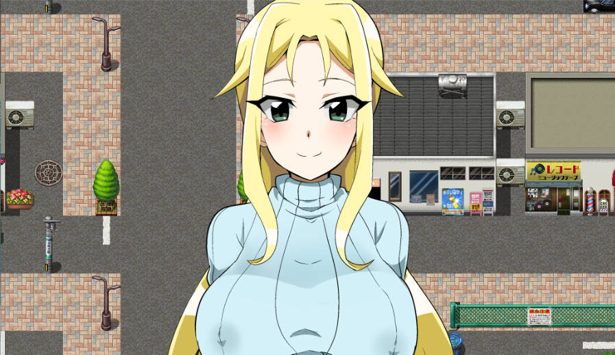 播种大叔来了！目标是让美国人妻受孕 (2).jpg