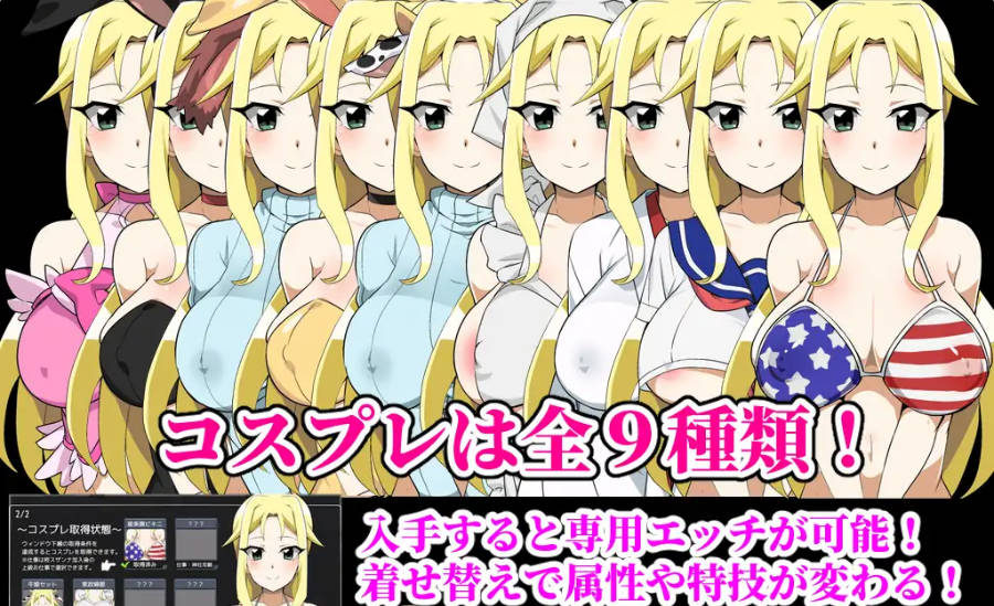 播种大叔来了！目标是让美国人妻受孕 (5).jpg