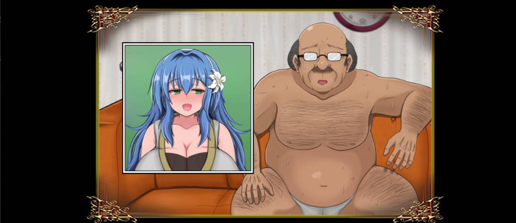 未完全堕落的魔女与令人担心的公会会长君 (3).jpg