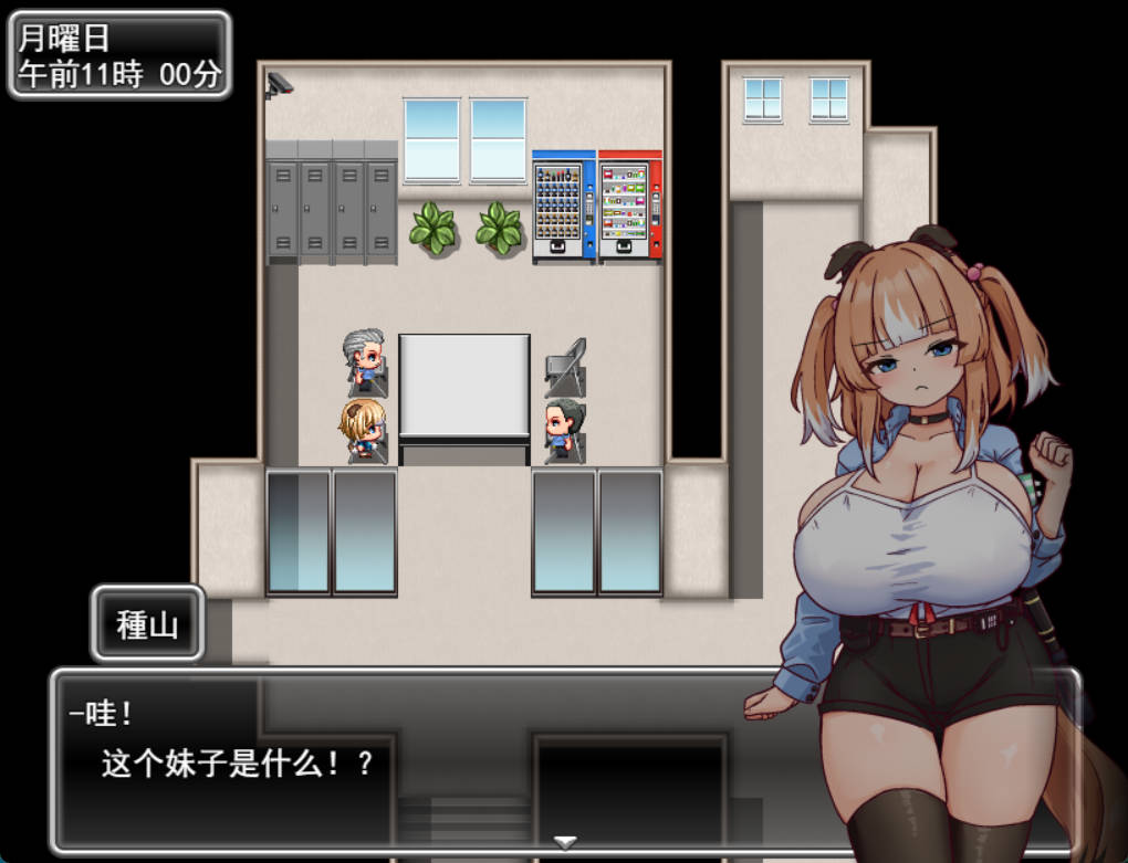 母犬训练 (2).jpg