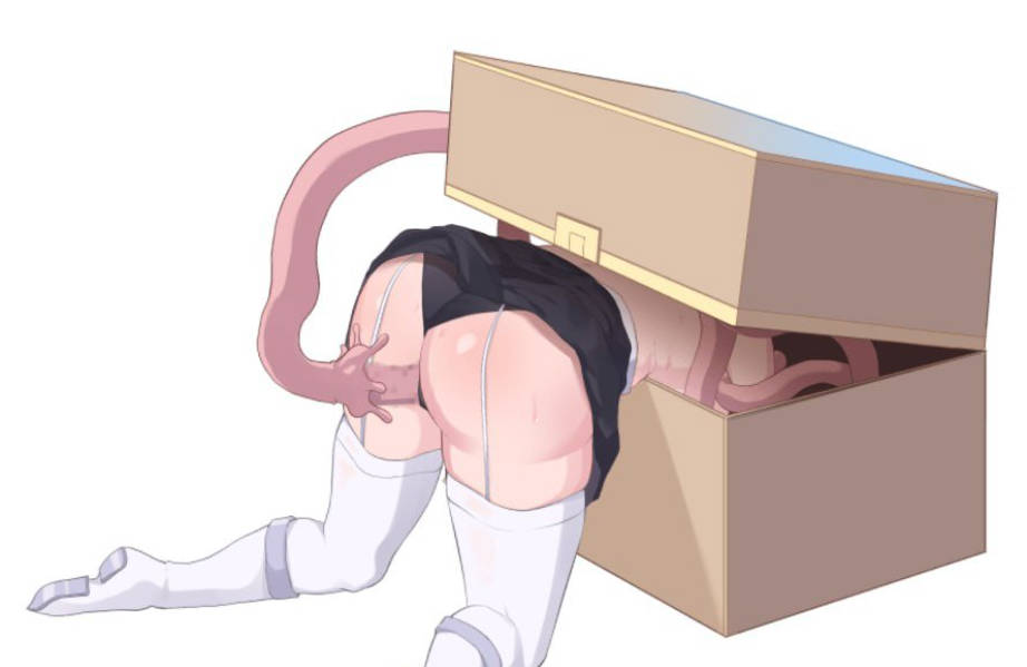 魔女的药水店 (5).jpg