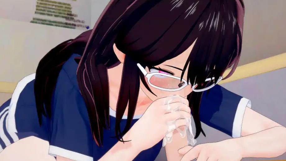 【日系SLG/AI汉化/催眠】欲望之罪0.8.7 AI汉化版【PC+安卓/2.51G/更新】