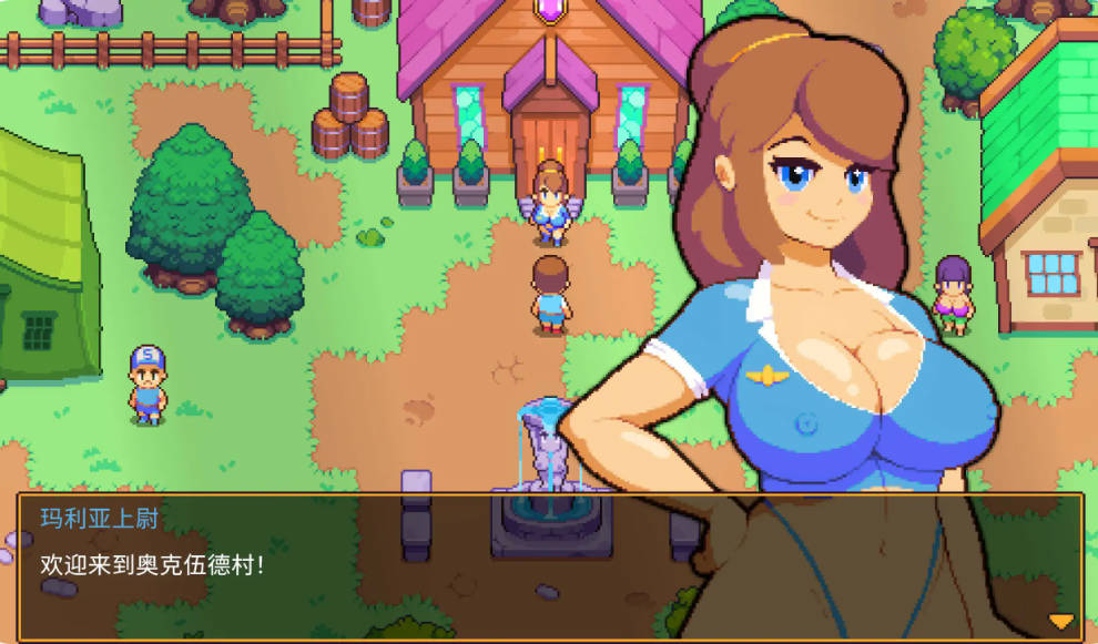 精灵谷物语 v1.4.1 (2).jpg