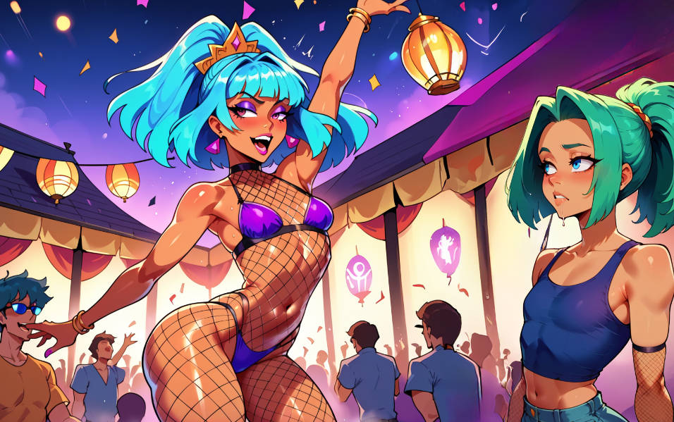 史蒂夫公司0.5 (2).jpg