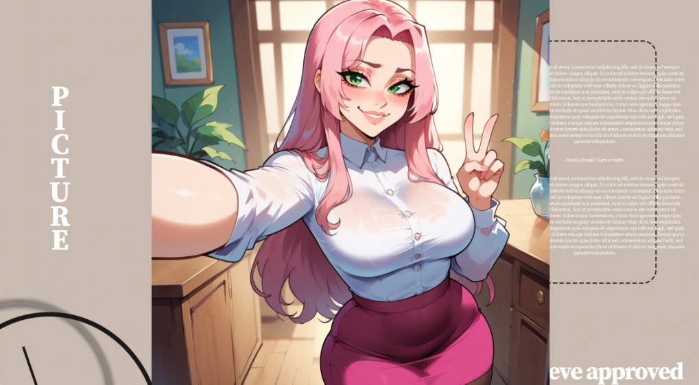 史蒂夫公司0.5 (3).jpg