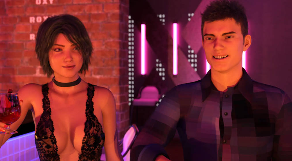 意外后果0.18 (3).jpg