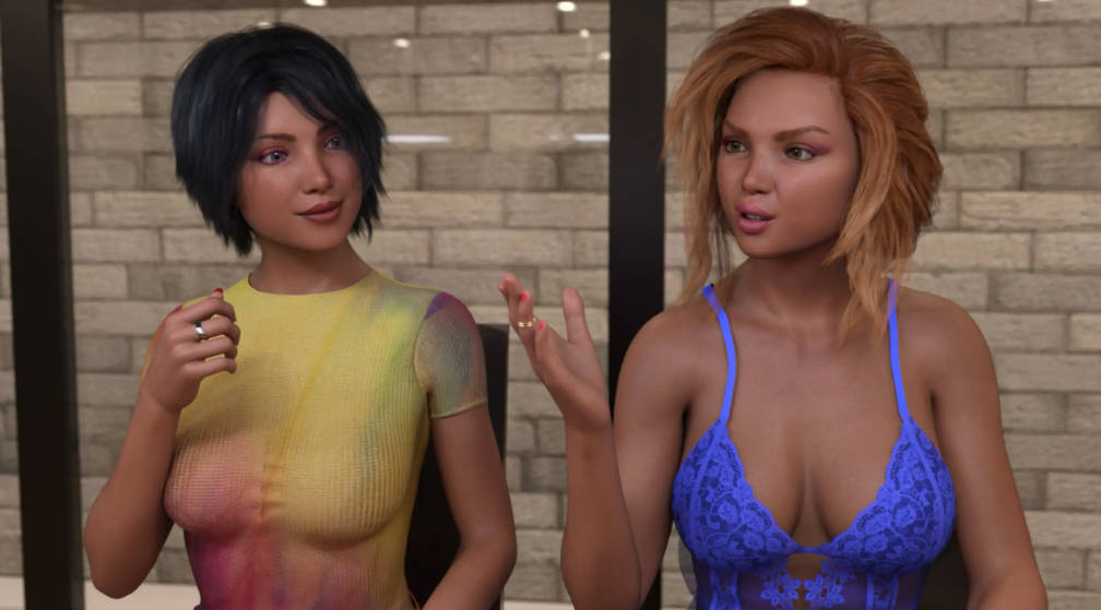 意外后果0.18 (2).jpg