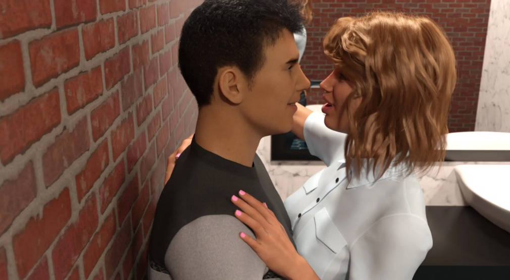 意外后果0.18 (4).jpg