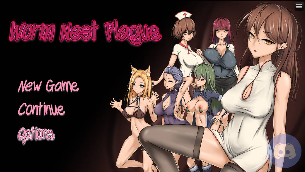 虫巢瘟疫 (1).jpg