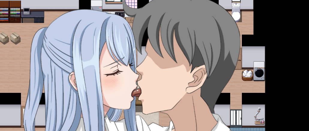 沙耶子的子宫婚约NTR (3).jpg