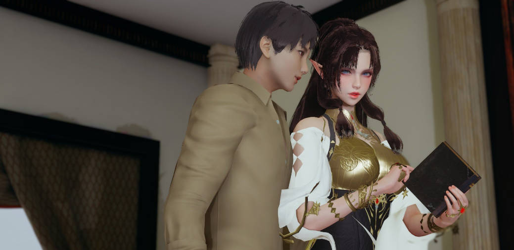 降临战纪V0.9.95 (2).jpg