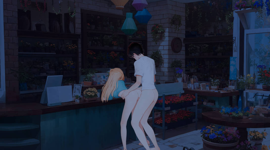 新地方v0.32.0 (4).jpg