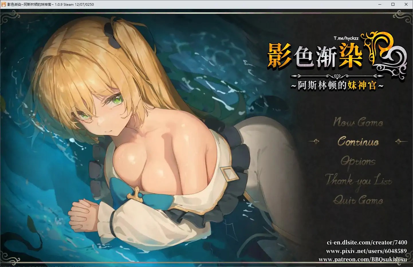 20251210-d94c665f.jpg 20251210-d94c665f.jpg