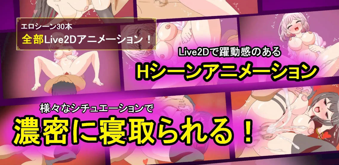 单恋狂想曲 (5).jpg 单恋狂想曲 (5).jpg