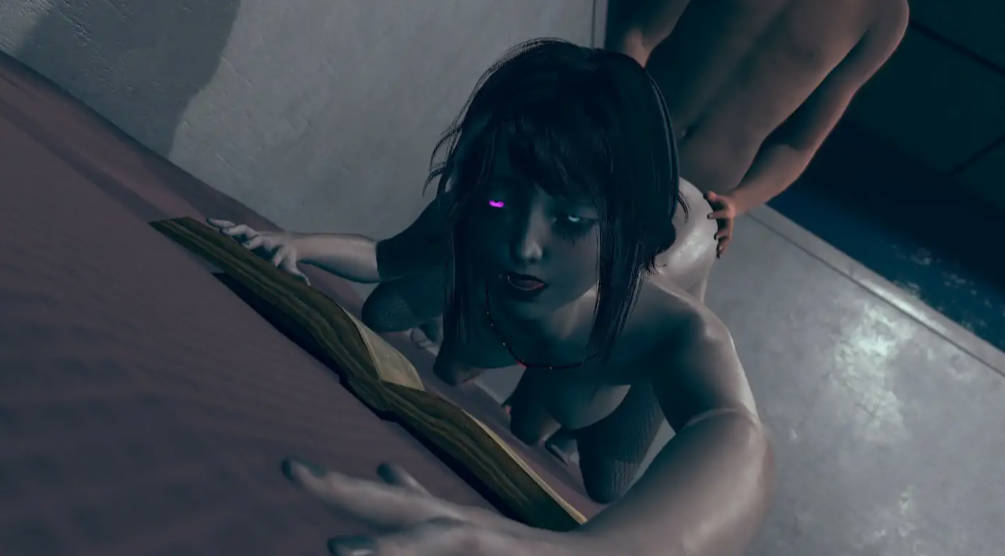 再见另一天 v0.0.2 (5).jpg