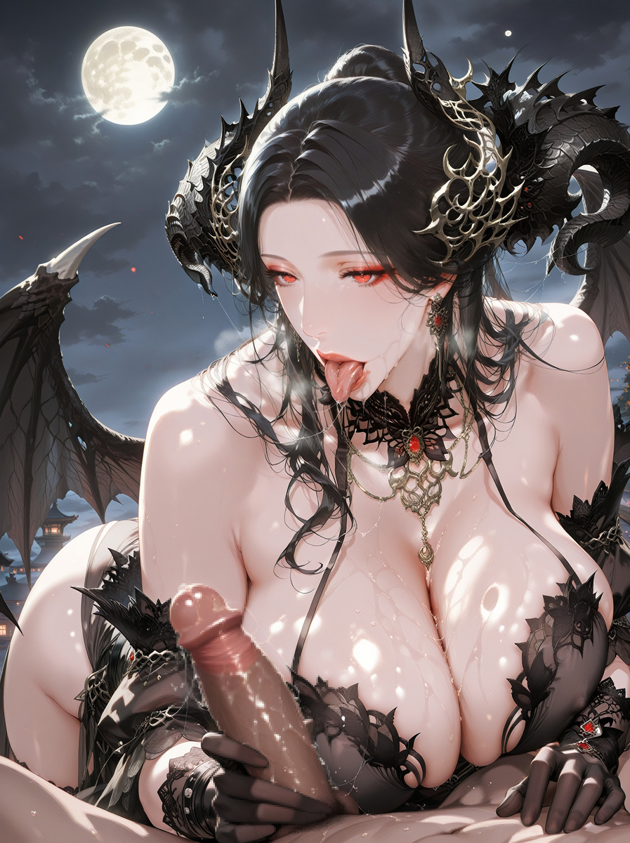 138398261_p0_master1200.jpg 138398261_p0_master1200.jpg