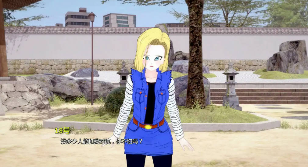 幻想约会v0.38 (5).jpg