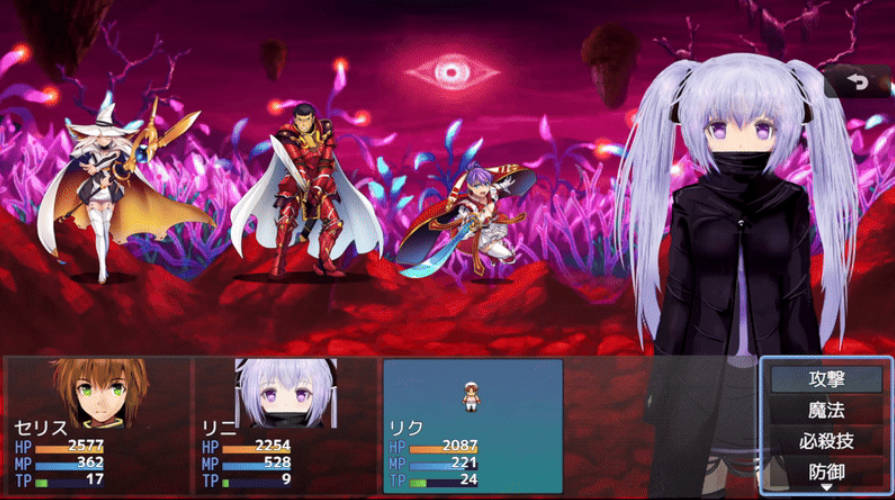 弥赛亚骑士IF ～囚禁的亚空间城 (4).jpg