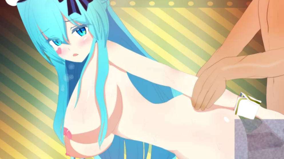 威尔内斯特物语：特工一课与不贞遗迹 (5).jpg