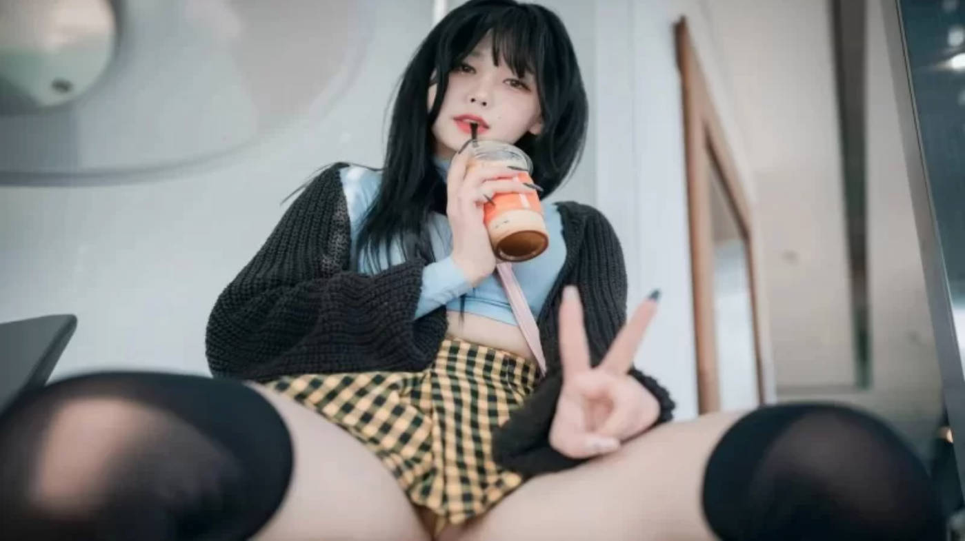 SOA亚洲之子~V04.07~25年10月更新 (2).jpg