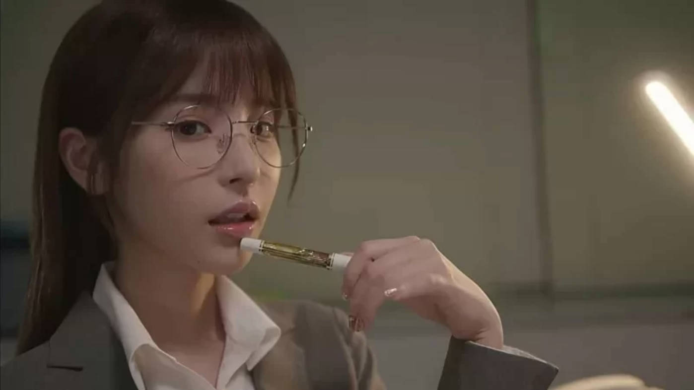 SOA亚洲之子~V04.07~25年10月更新 (3).jpg