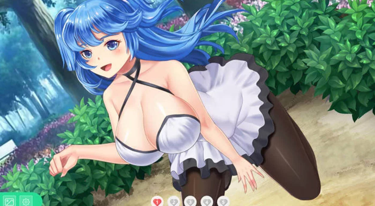 开心数字 (4).jpg