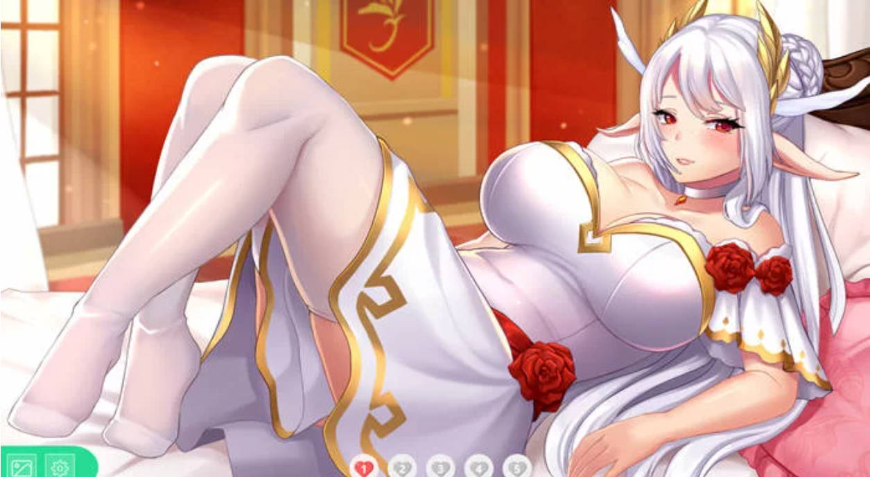 开心数字 (2).jpg