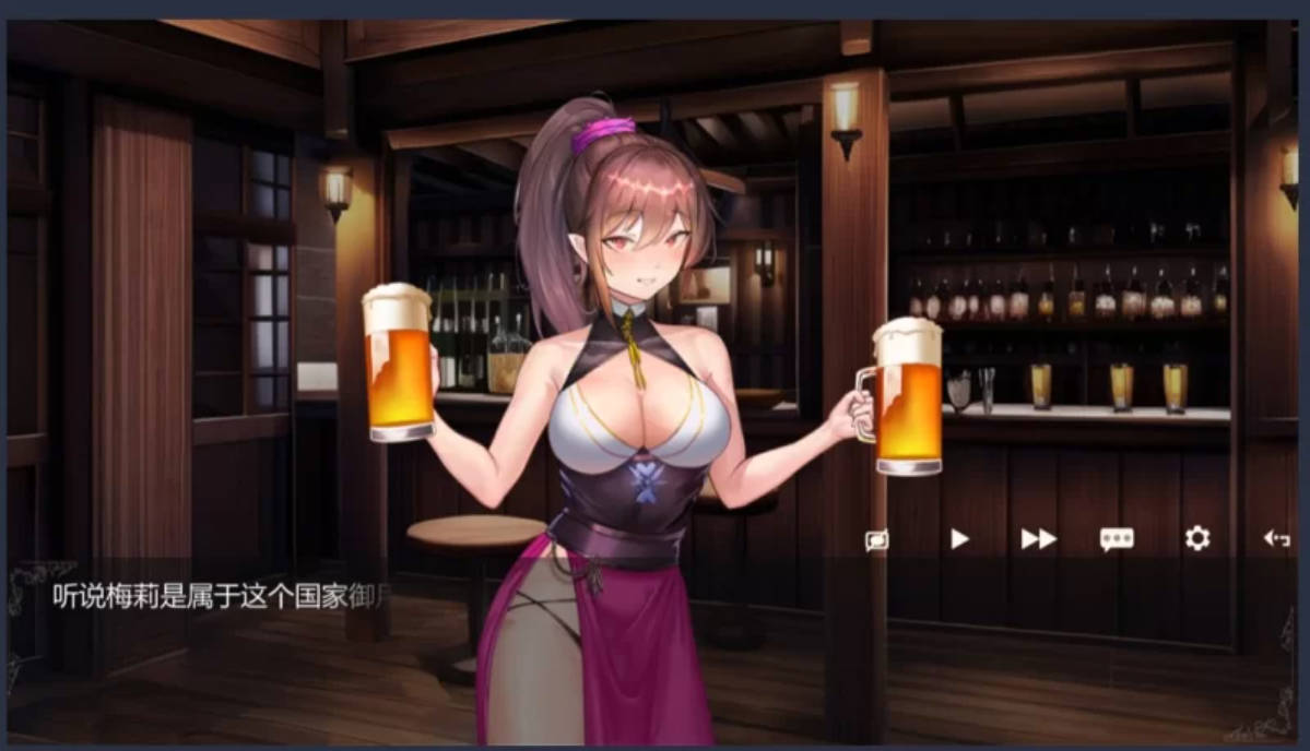 无套转生：勇闯异世界 (4).jpg