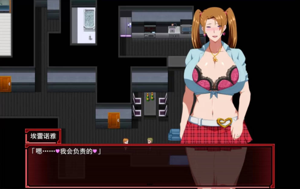 战甲机索尔冈特PlusV2.00 (4).jpg