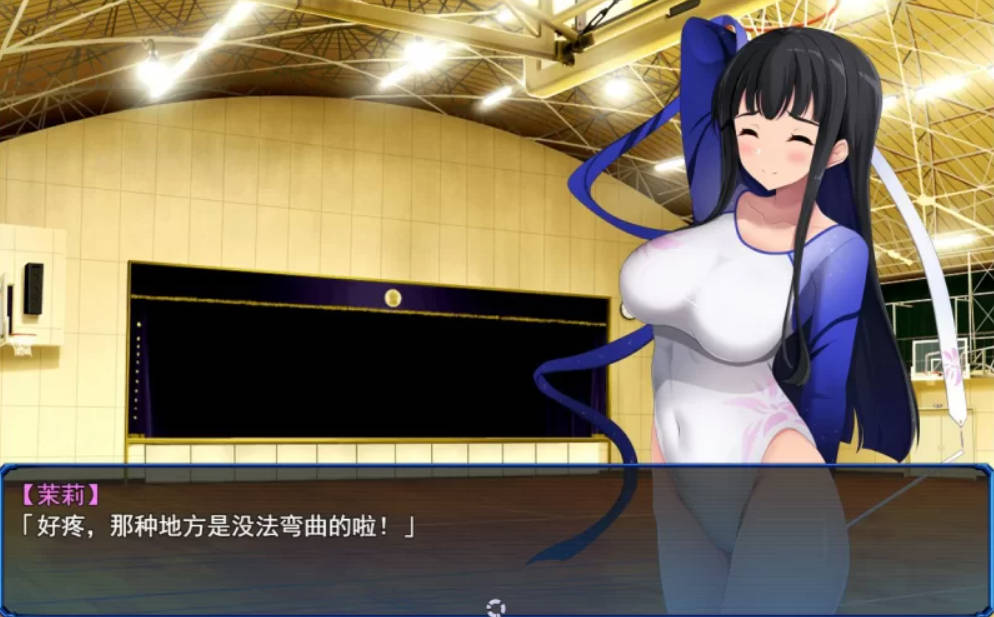 [RPG/中文]世界之卵～梦幻的白百合～V1.01 STEAM官方中文步兵版[步兵/战斗エロ][1G]