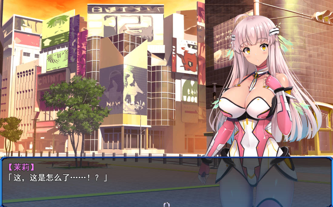 世界之卵～梦幻的白百合～ (3).jpg