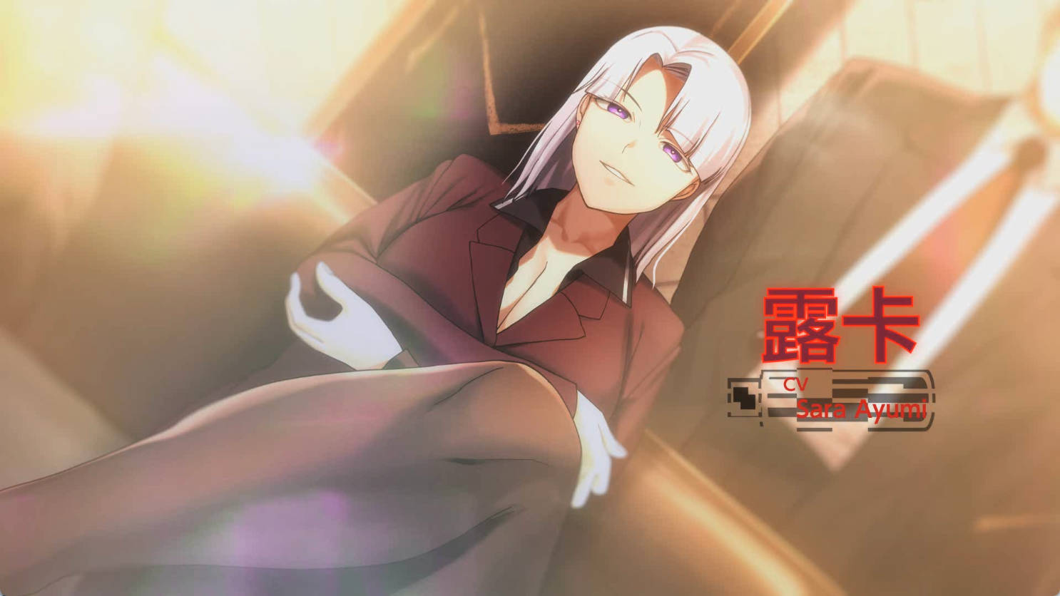 Liminal Border Part IV (5).jpg Liminal Border Part IV (5).jpg