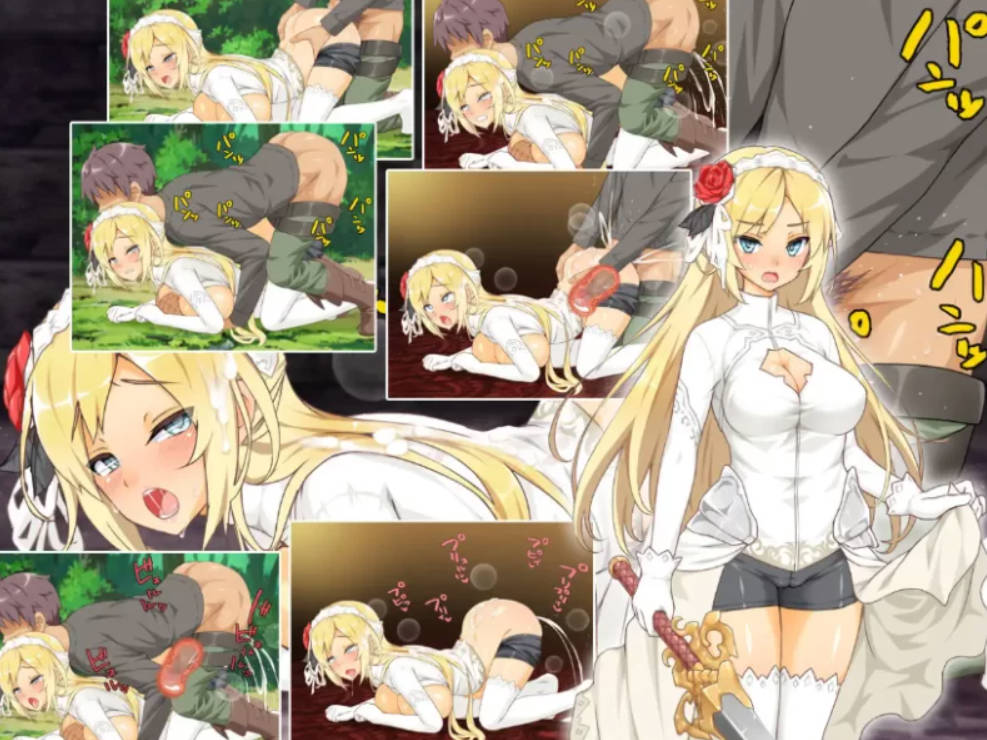 魔王的冒险者小镇：全DLC V1.03 (2).jpg