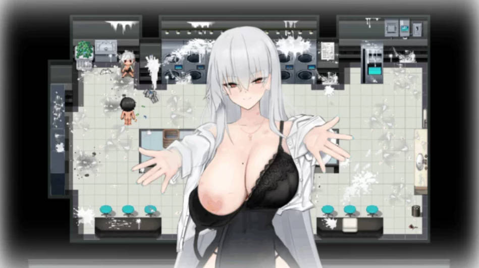 圣杯都市 (3).jpg