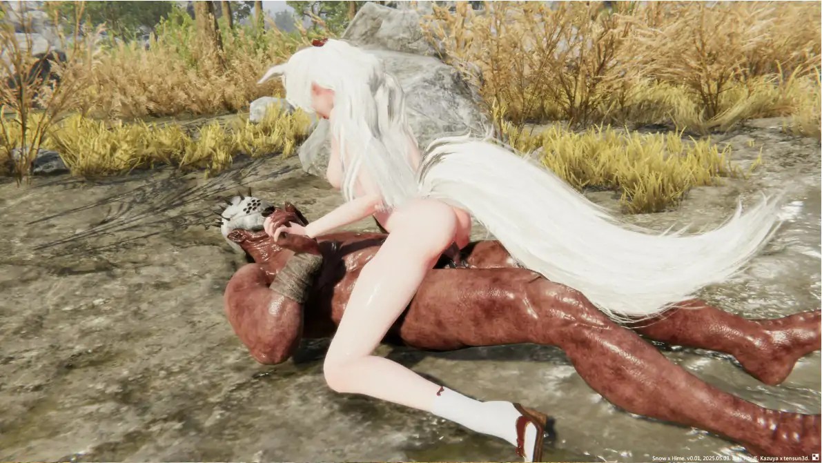 20251221-c4f21fc4.jpg 20251221-c4f21fc4.jpg